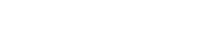 寰興留學(xué)logo